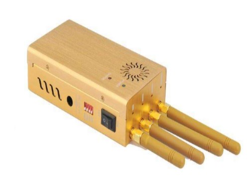 多功能屏蔽探測(cè)儀